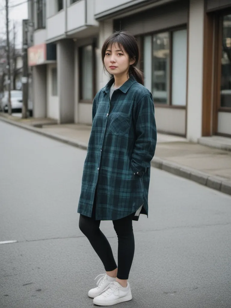 coordinate-d7fa59c610e44f1f84e15e8708b85451