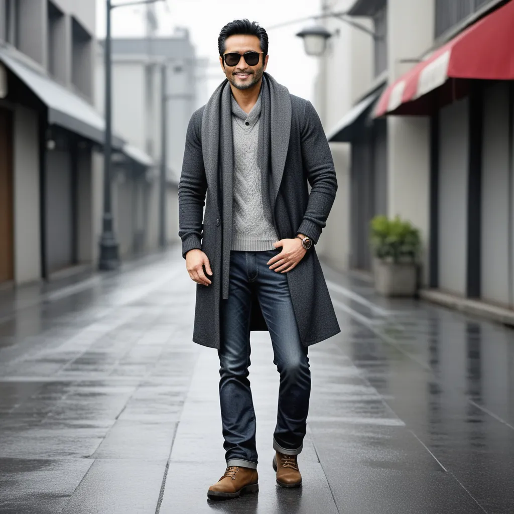 coordinate-d7fa7daaf86f4072ad9a94c8f5ca1161