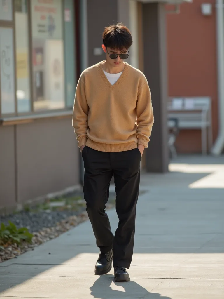 coordinate-d80147cf63d64de28d57203be054214b