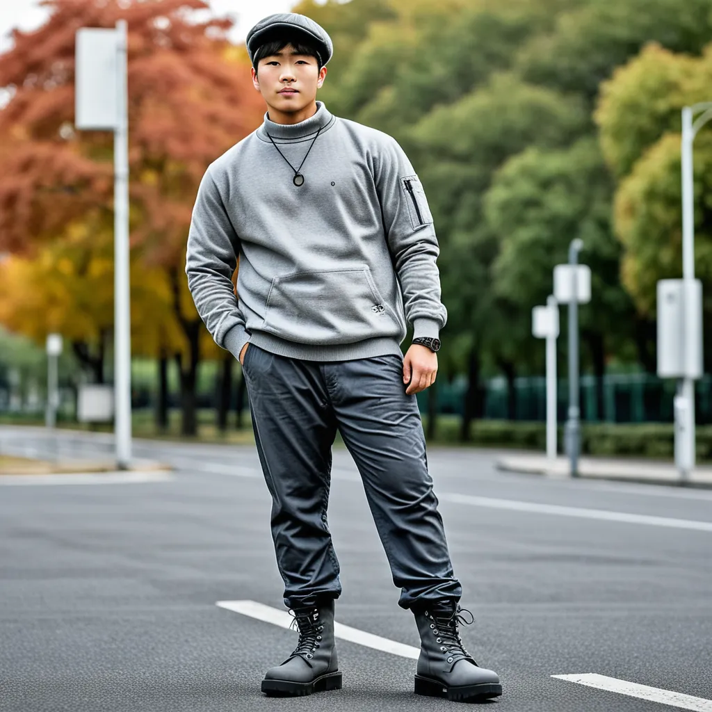 coordinate-d803d1c22d104193af56b4cb9af08dc9