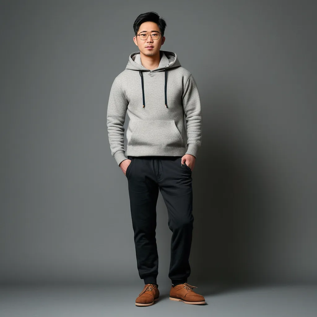 coordinate-d80ed68dd5a4418d9392c8c6ead606f5