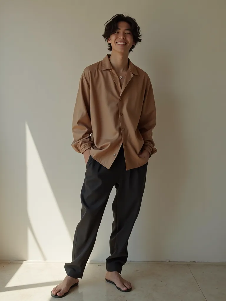 coordinate-d80f7e8a9ad848d58bc0faa4a3849134