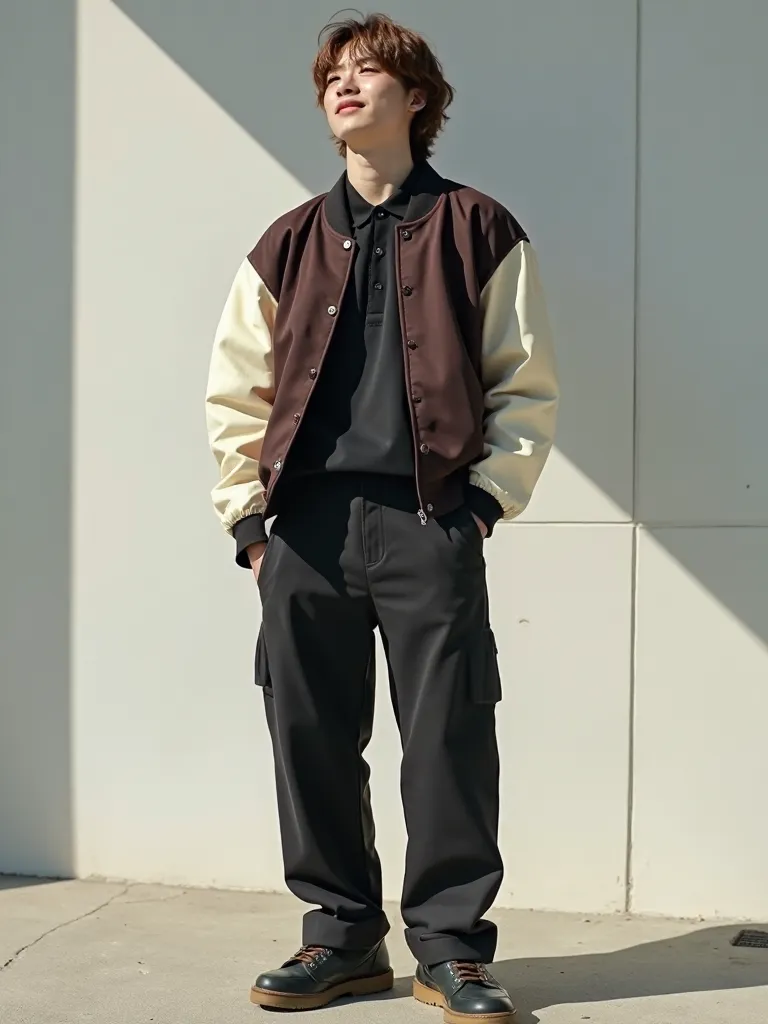 coordinate-d81537502a944b7bb8a0d431cbab85ce