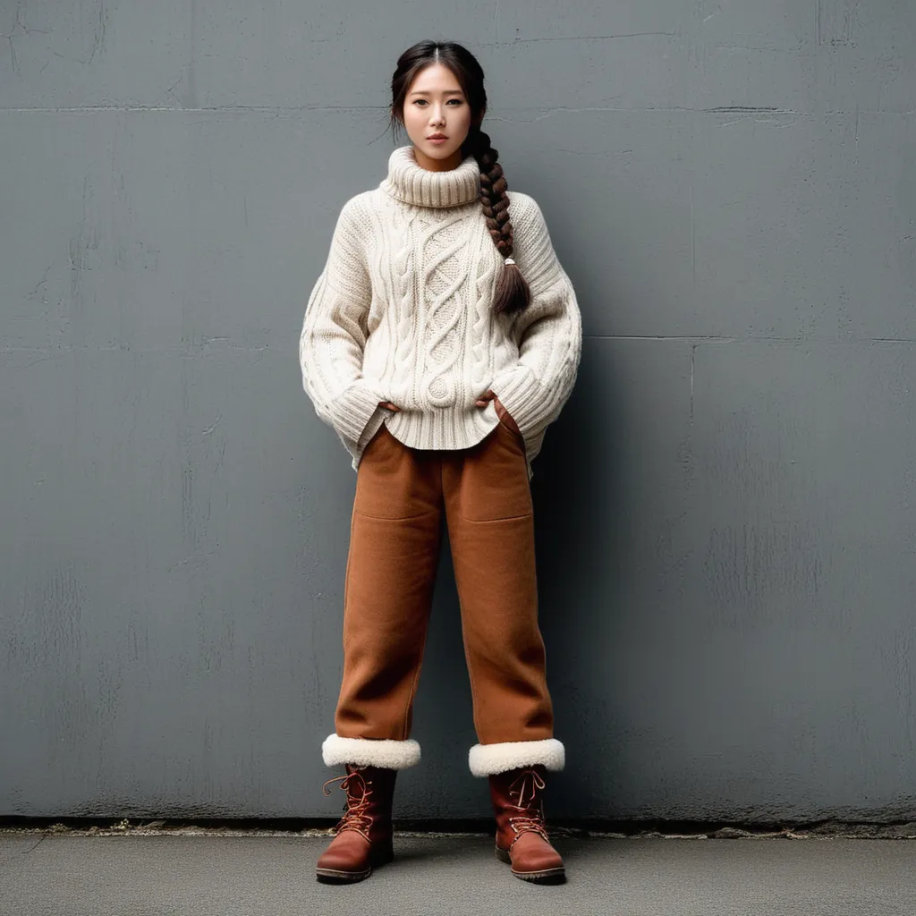 coordinate-d81a56ad72e24ed49e7019affe3e83af