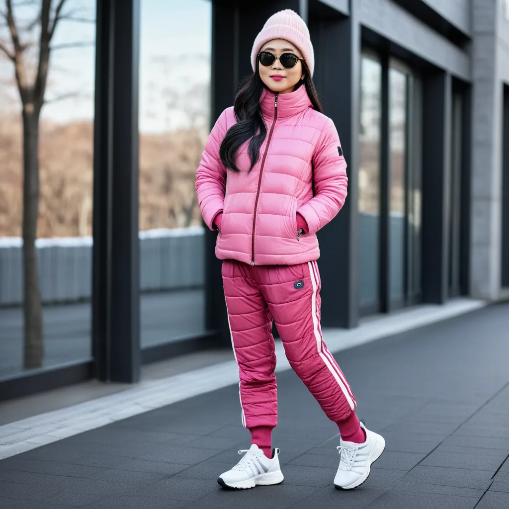 coordinate-d81b52bc7bee4b0084b31e2e17cb0f1e