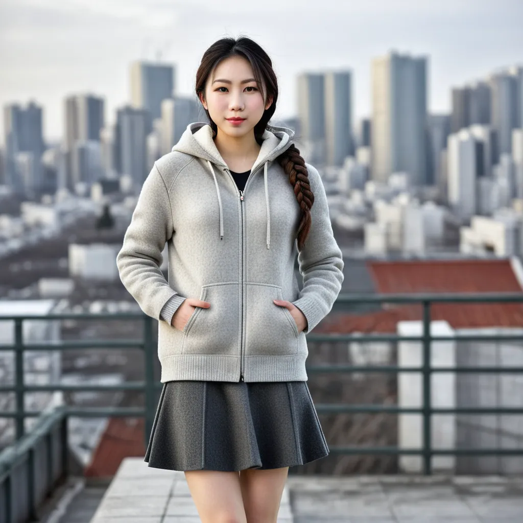 coordinate-d81d8d707f2145848f57dc7de40e2064