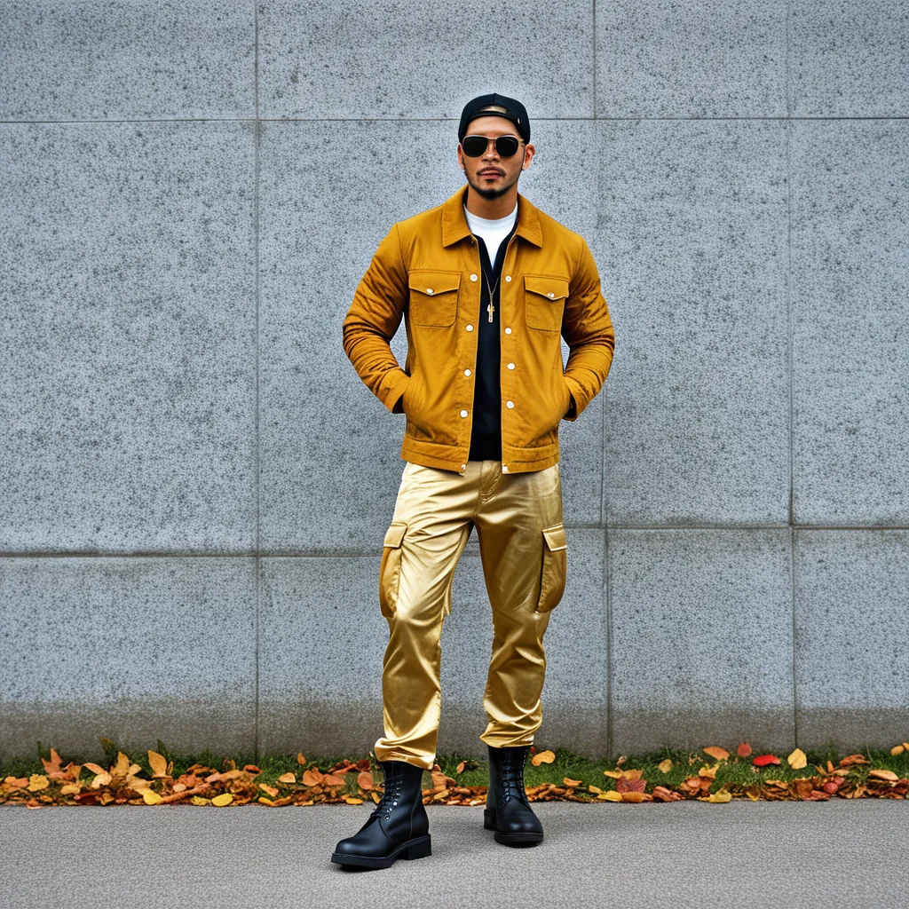 coordinate-d81f90916f0d46768b60b0f4107e1d94