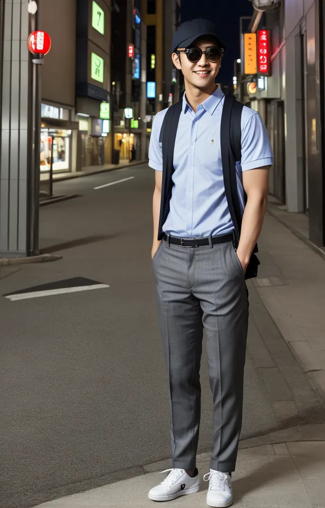 coordinate-d82eb205113f4306aca2a43092c4dd31