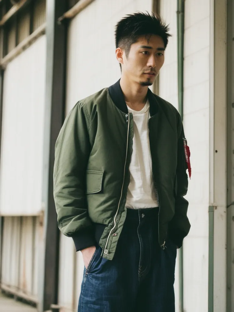 coordinate-d8344b5f8df647779e3fb26f5c722b14