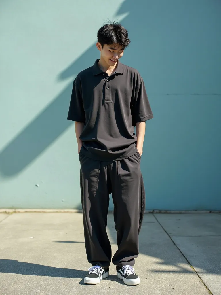 coordinate-d8575b0a154f4f56bb17c185c7bf78b7