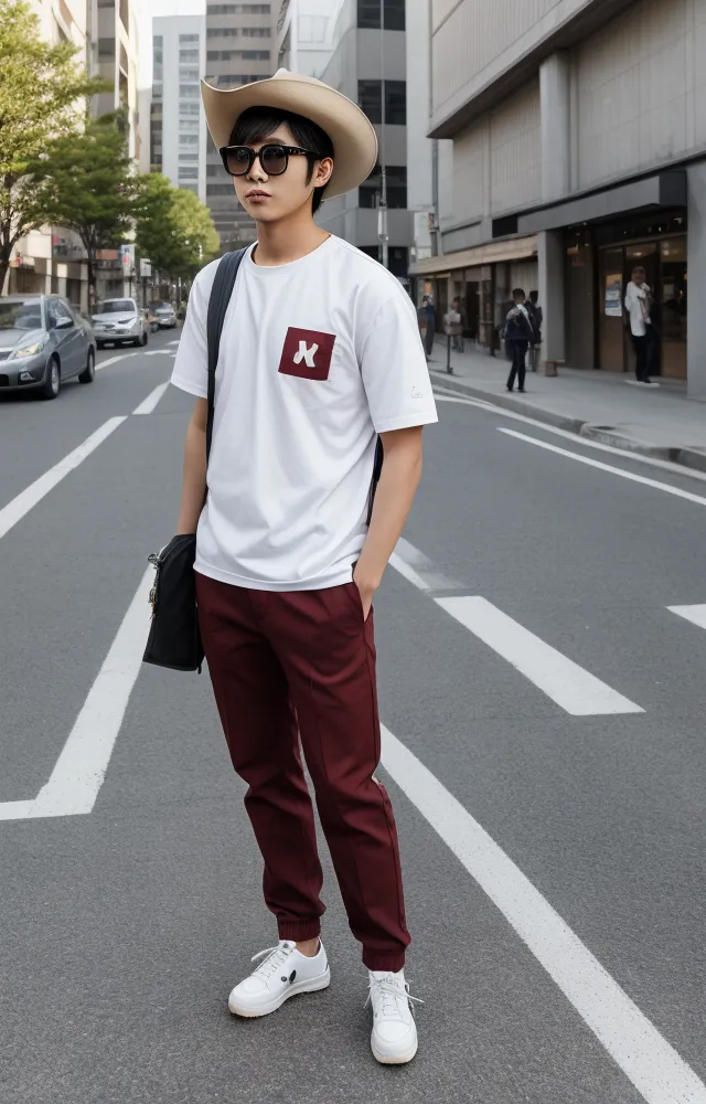 coordinate-d8579fd717f64df4b9967e2c26234fdc