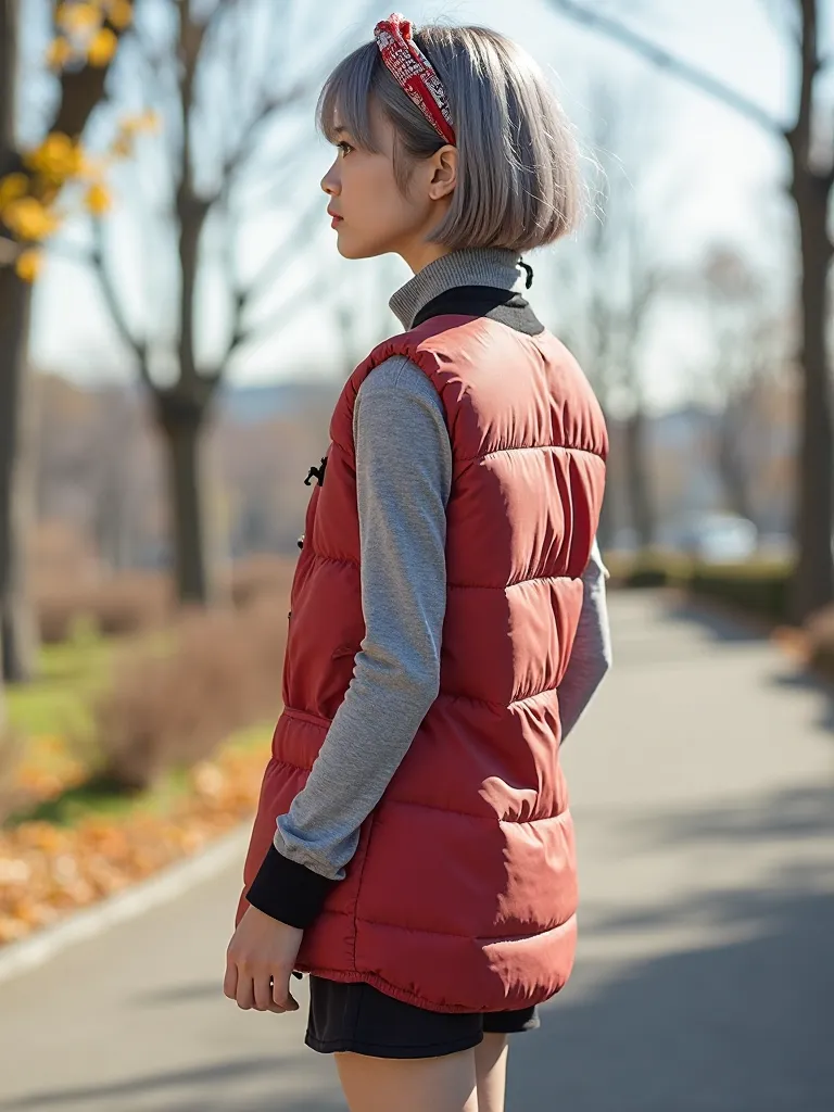 coordinate-d86955f736eb4247ac30c256b13d5654