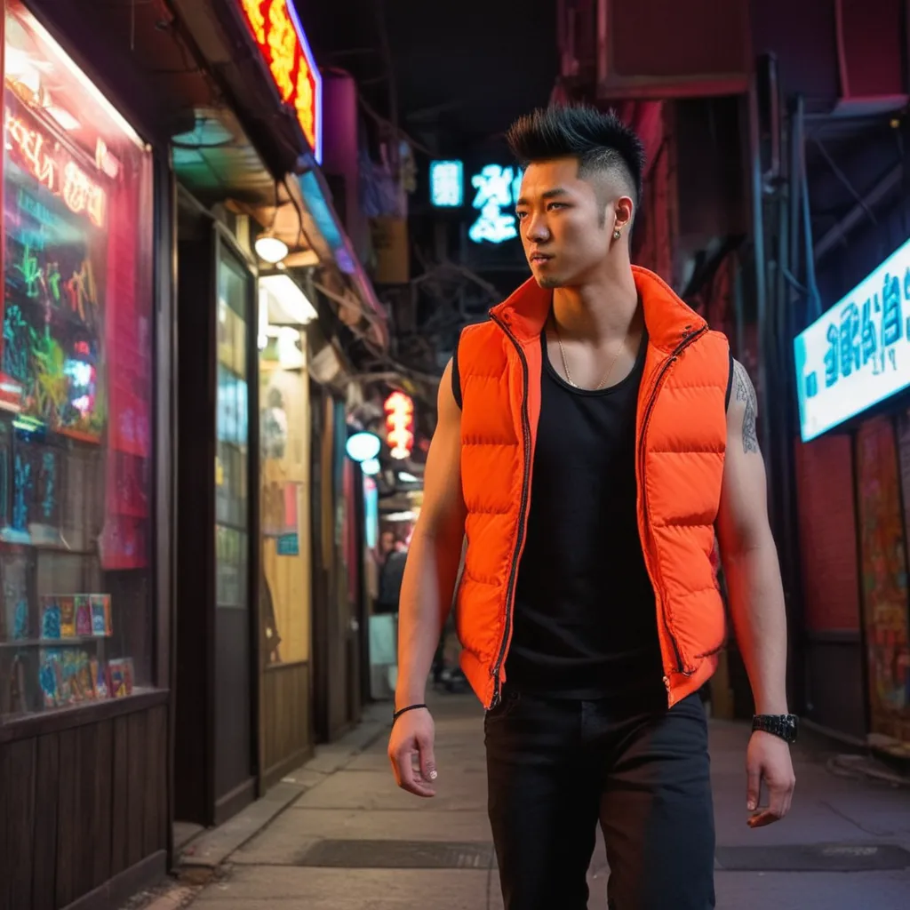 coordinate-d86d7f4faaf54ff9877c64337f376edb