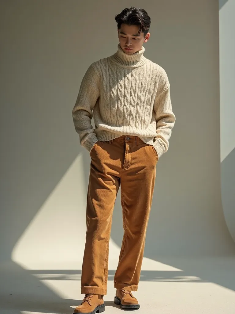 coordinate-d884807b616d493fad00f2a6127d5575