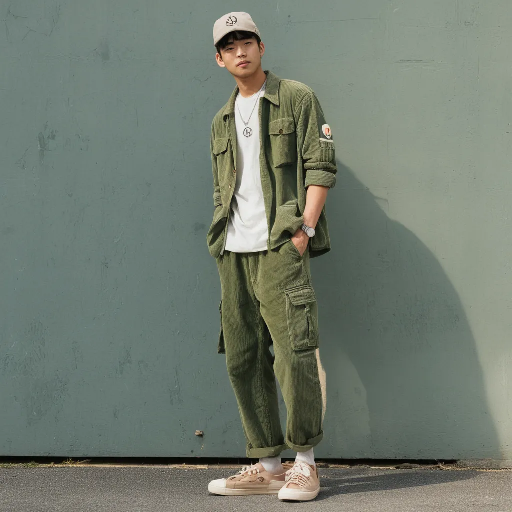 coordinate-d88f222b008a4e69b7c0efff55ce17e6