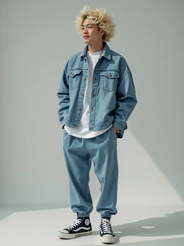 coordinate-d8a0929ce4c9458c940635de76763b49