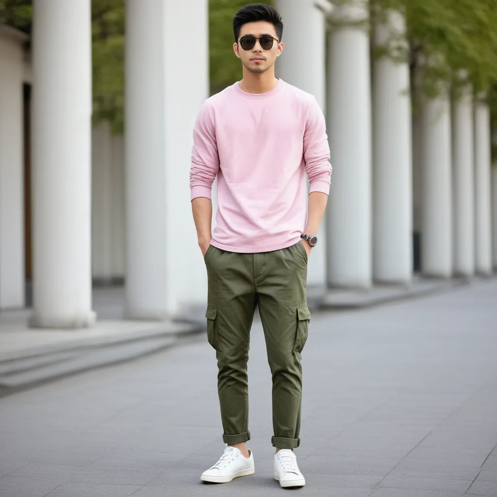 coordinate-d8a19a70be664d0ab518bceaf618027e