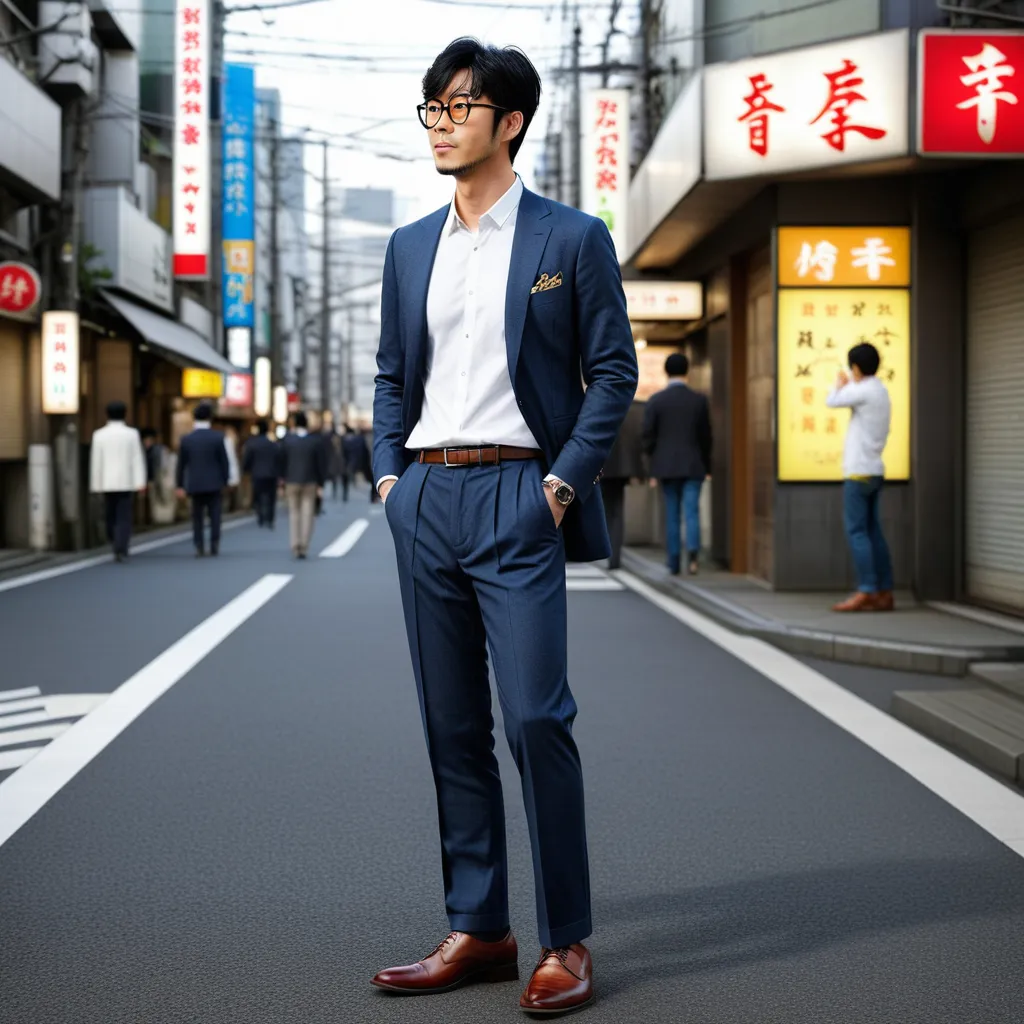 coordinate-d8a6a5dc6119402ab9fc98aac003da28