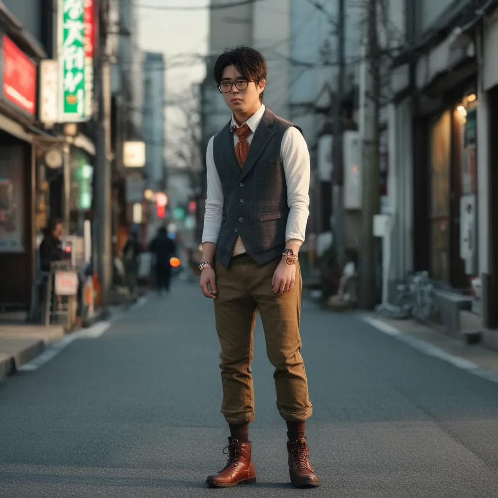 coordinate-d8a75fee638b4e1f9e35c5eb19173af9