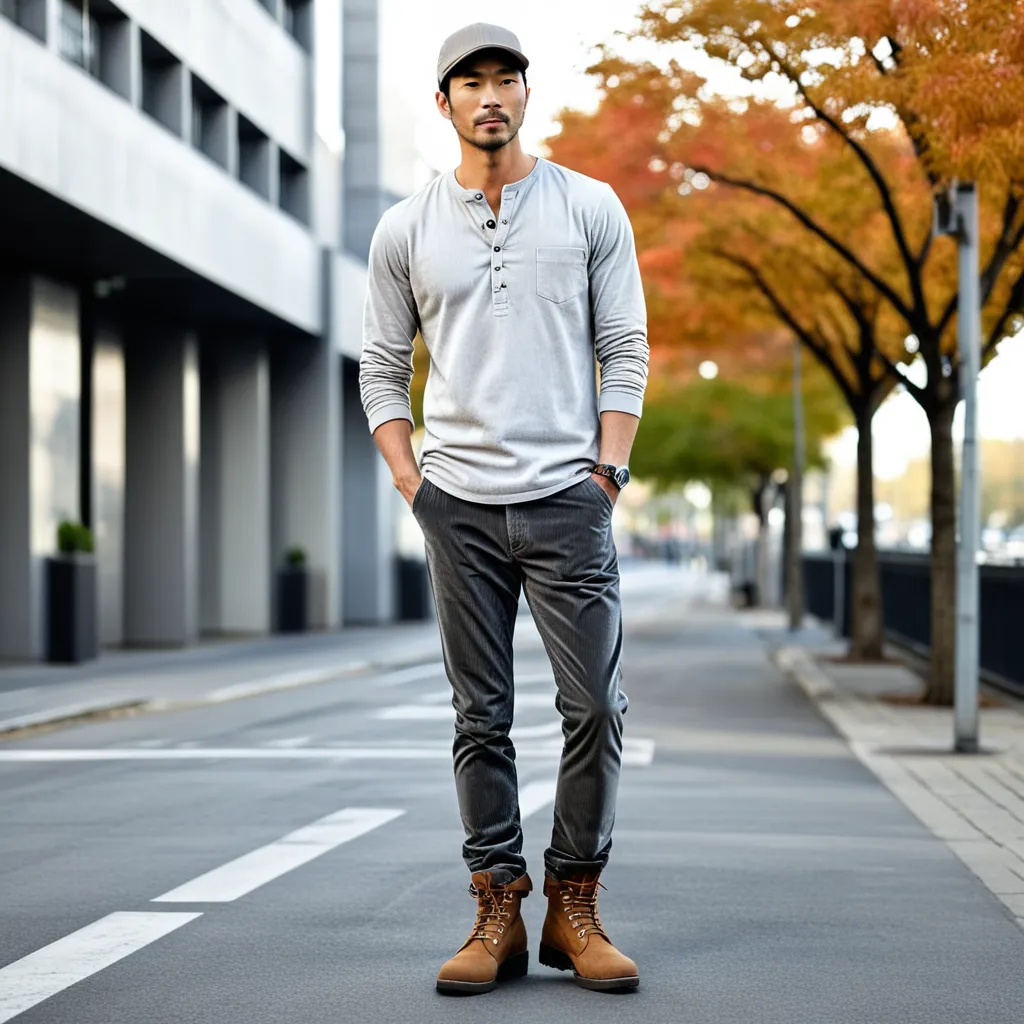 coordinate-d8a97726217d41b79fcacd55ebec1580