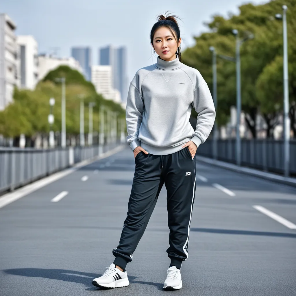 coordinate-d8aca97405ef41058278e06fd2934a6c