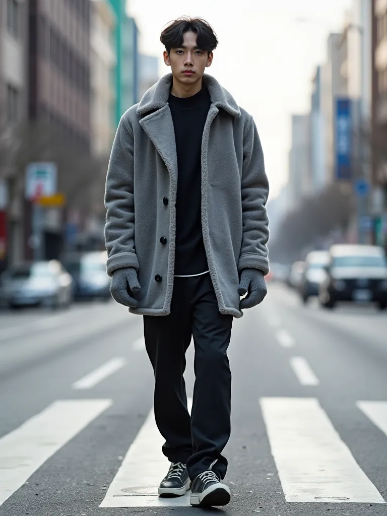 coordinate-d8b5c7b440db42fdb0488d52f5c4abdf