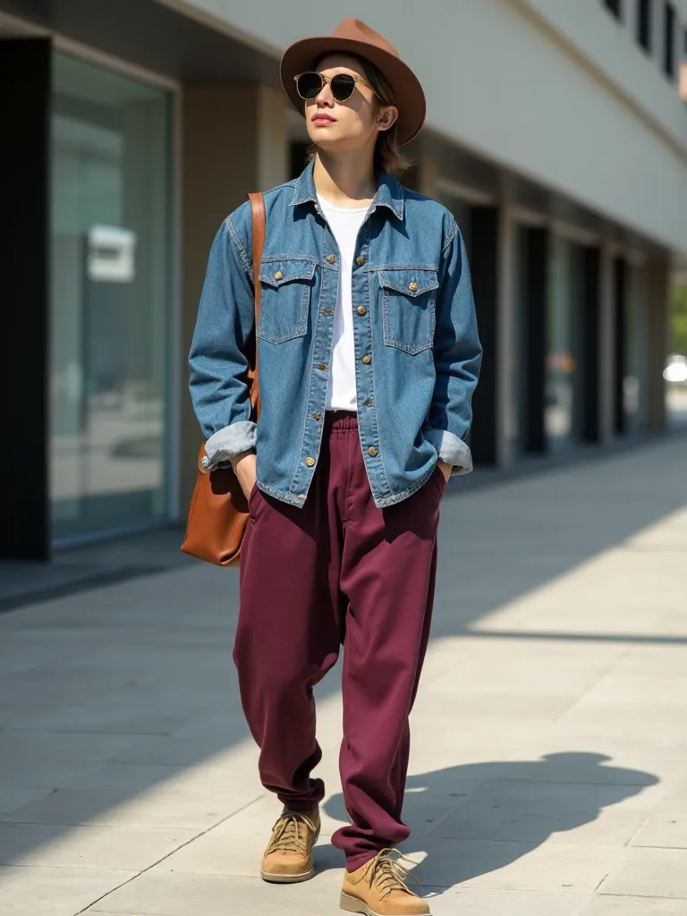 coordinate-d8b9388f8a3e44cf98a5370694399623