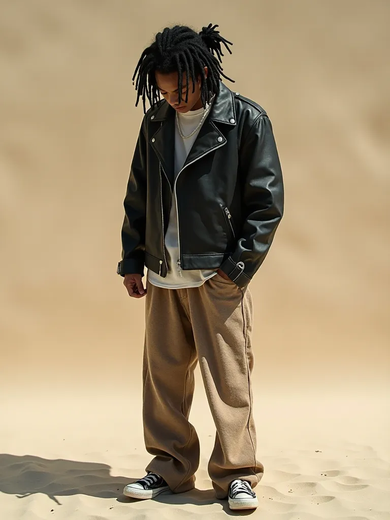 coordinate-d8ca56bb4d5940bcbb45629d0511f600