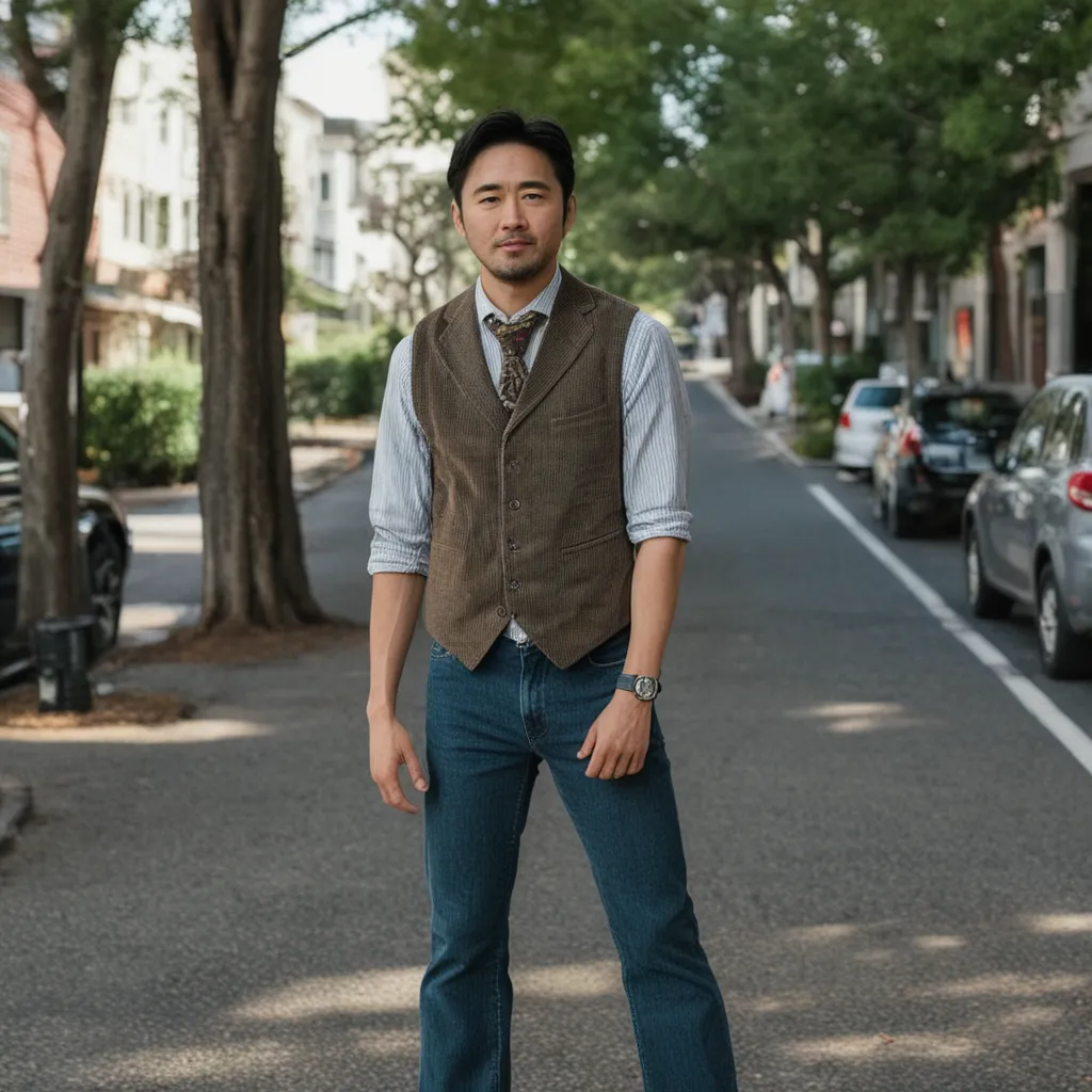 coordinate-d8ca7227dd2c4518ac0b3859f69e7096