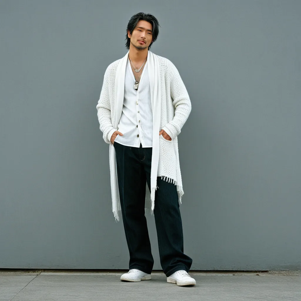 coordinate-d8d08bd5d9ea4823bdbfb1969f49a762