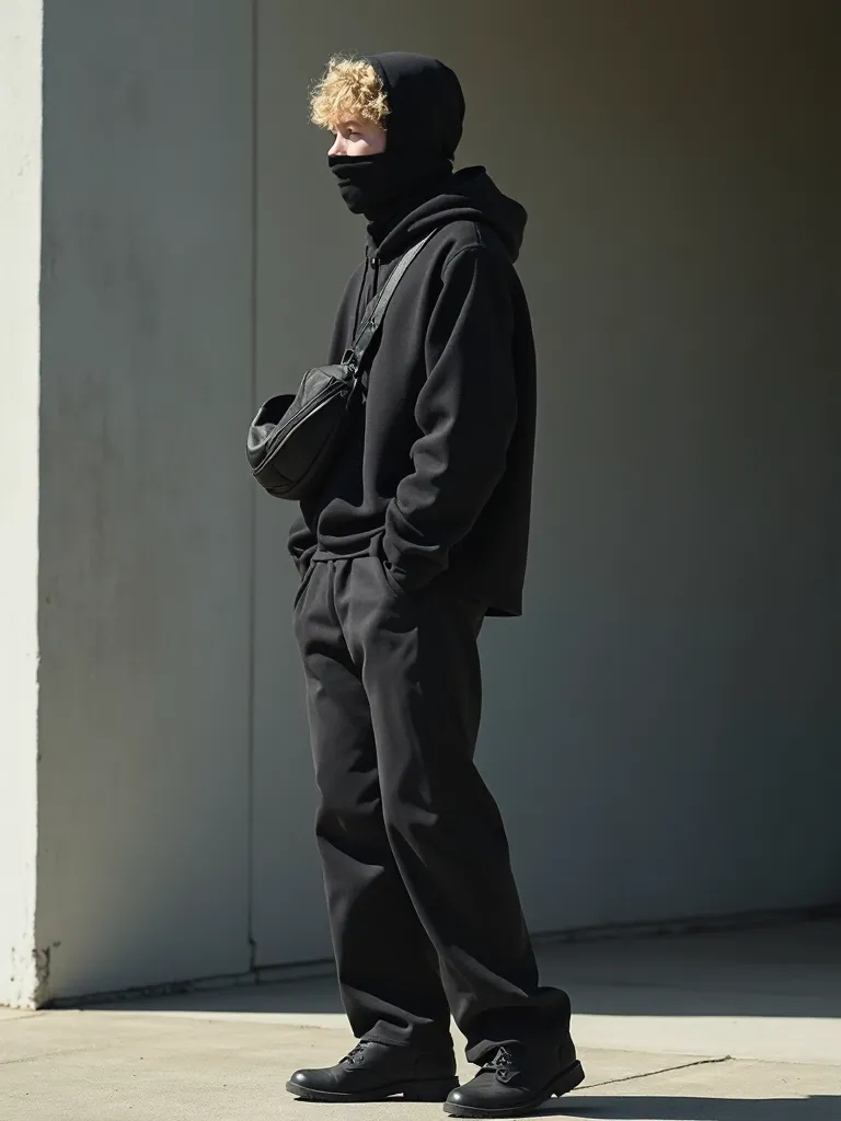 coordinate-d8d1fbca02df44c2a689be2272b0d049