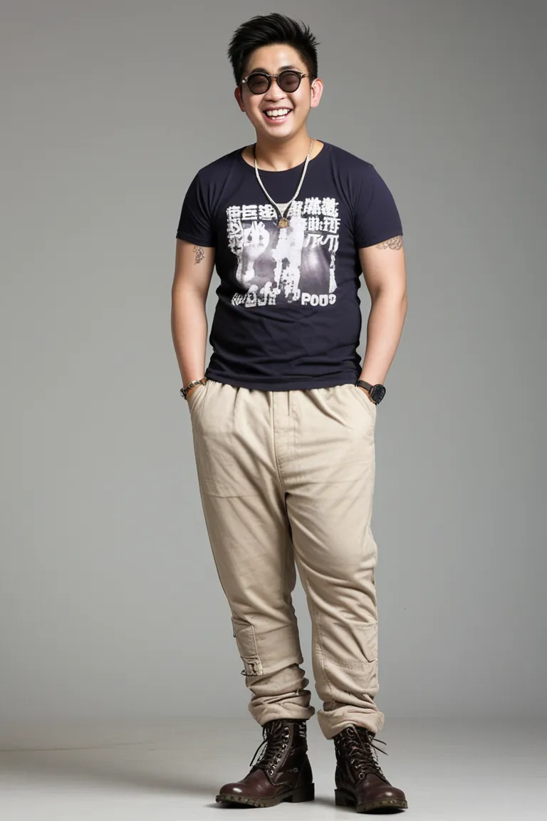 coordinate-d8da554197b74e51a850c360038cabb5