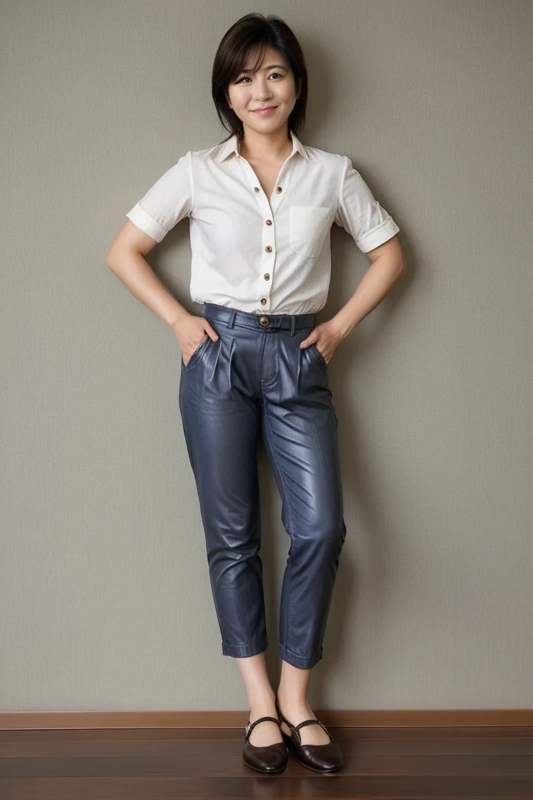 coordinate-d8ec84ad9952437eafccd801d2a85652