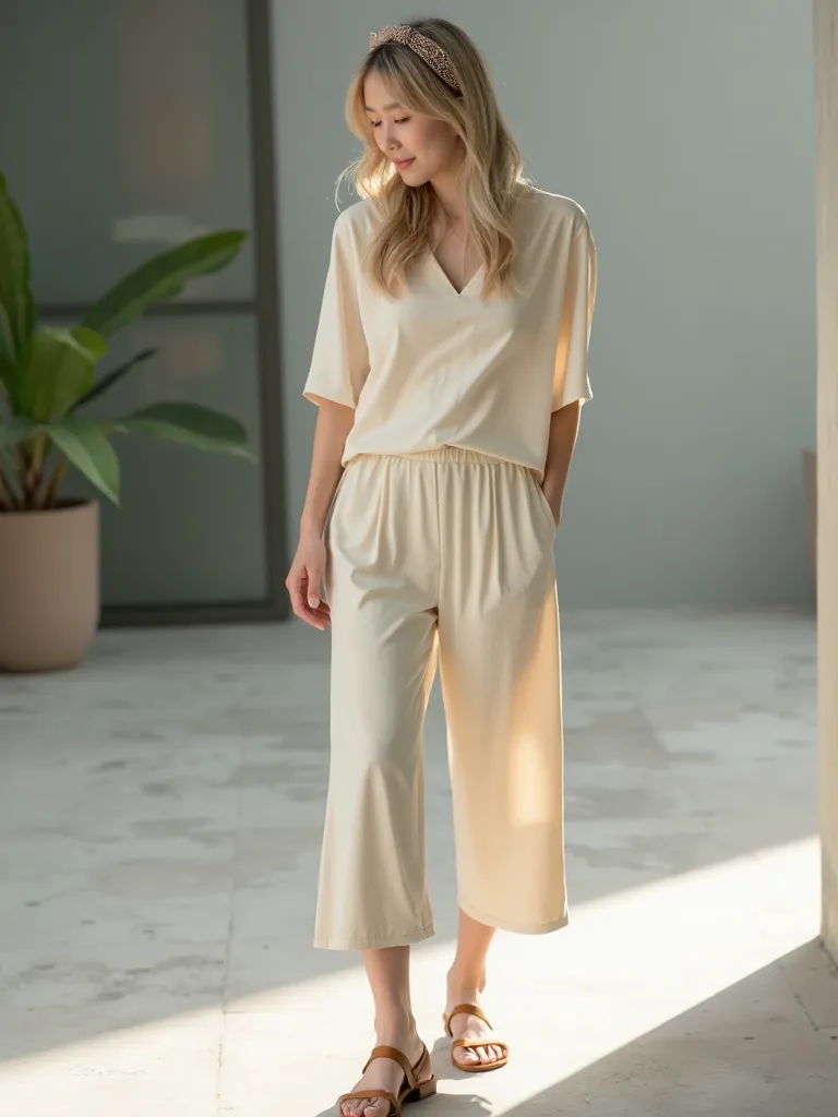 coordinate-d8ed1df2b676420fbfb4fb11889b08d4