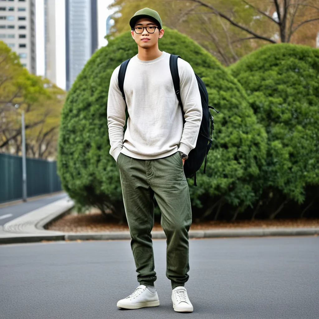 coordinate-d8fbc30c410a412faaf240aa9ab0c649