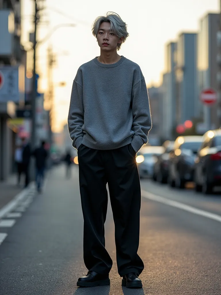 coordinate-d8fd7f6da4e044629394fe9da4e359c0