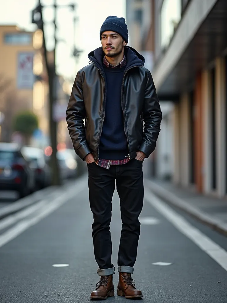 coordinate-d904779c86844e6a89271aa236bfc040