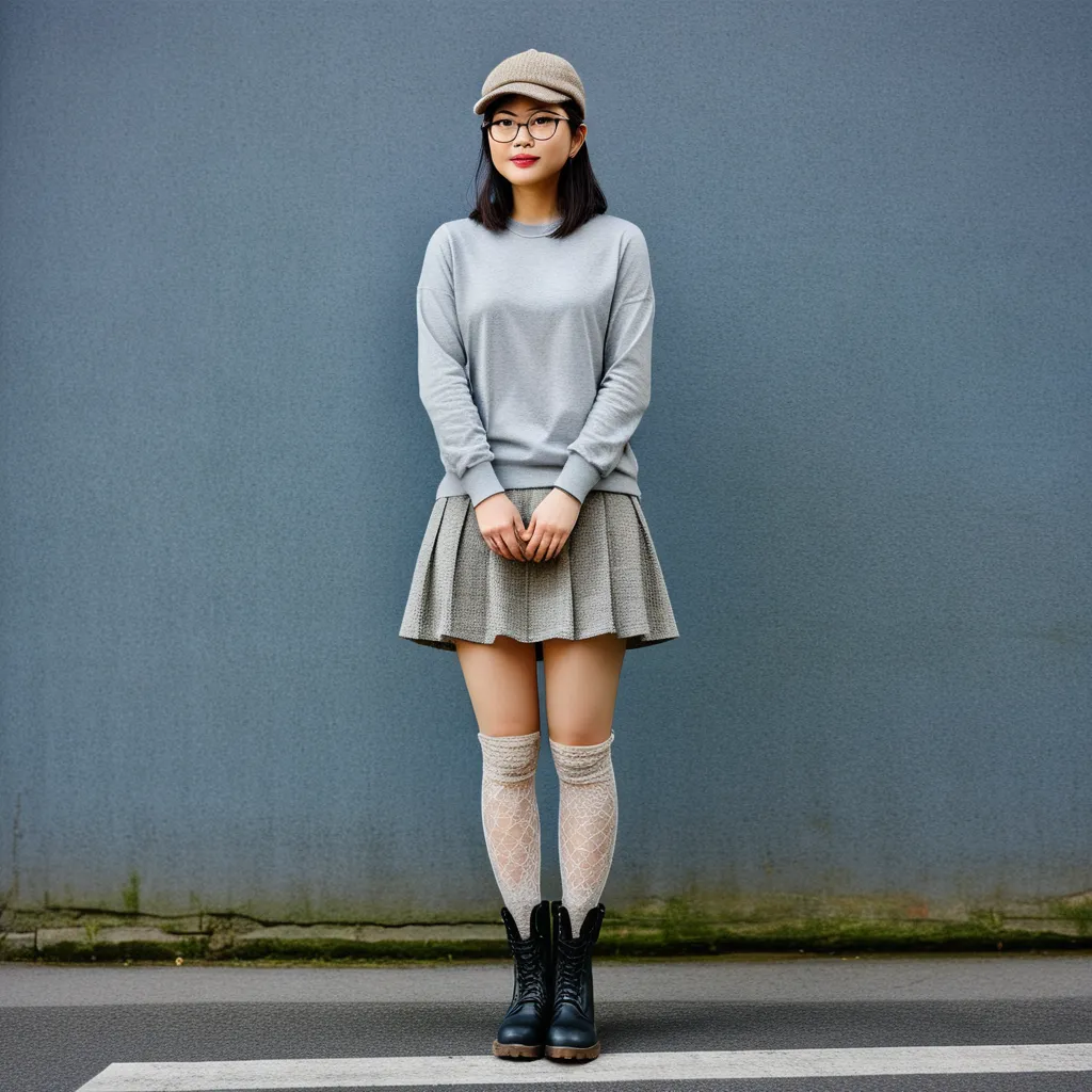 coordinate-d914d420f9d64578abfd32d526ee6e25