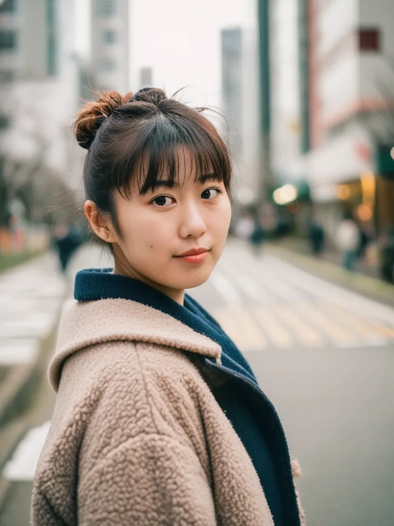 coordinate-d91632e43820424b979f46ef45270f63