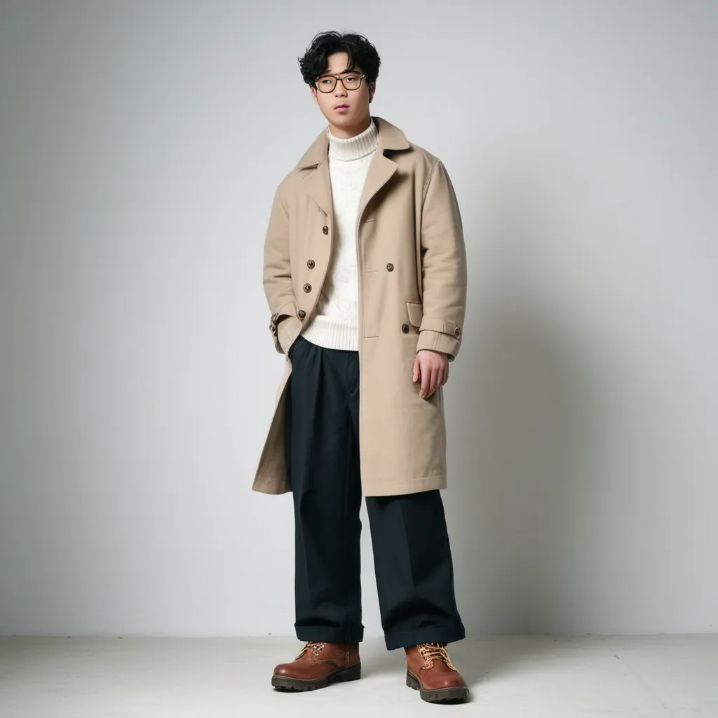 coordinate-d91e035973fc4ec0a8662f79a20a9077