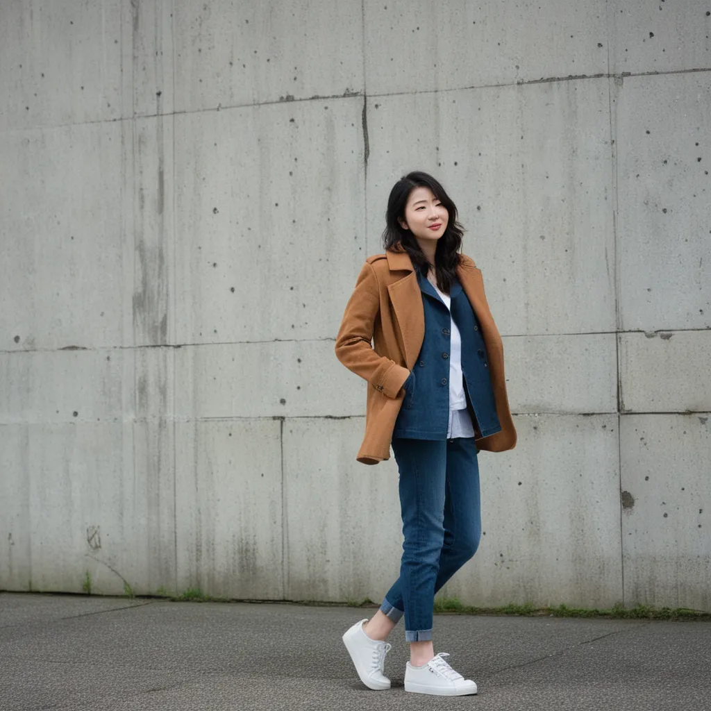 coordinate-d9236172ccec45f1bf0a45b14d9444db