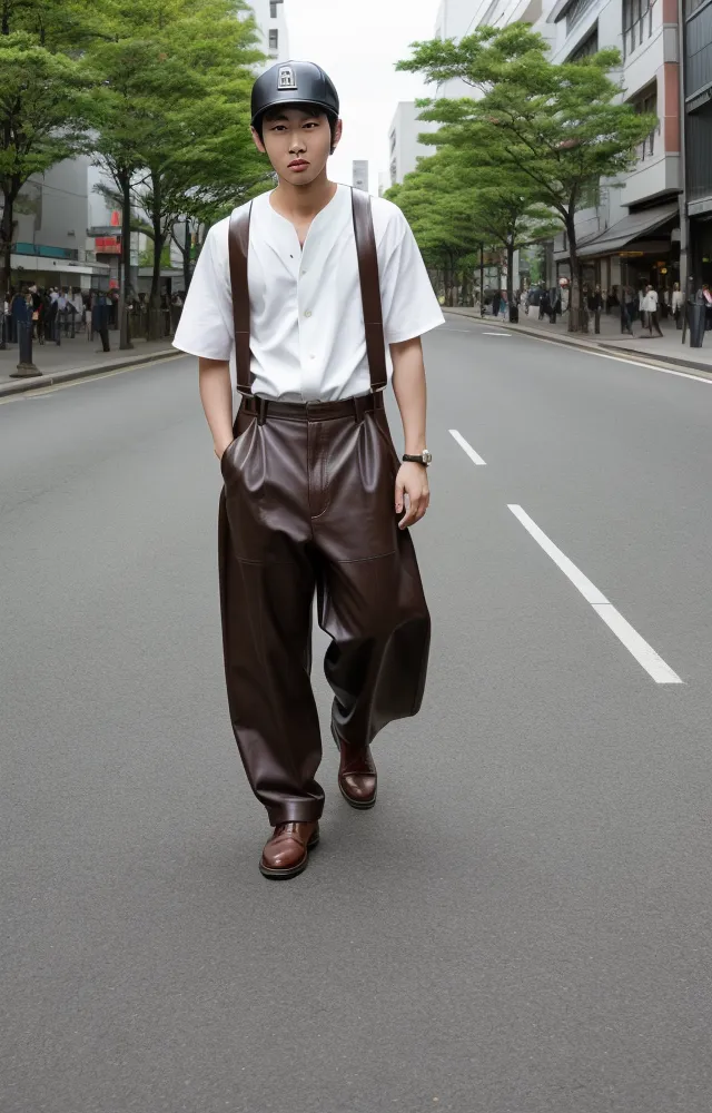 coordinate-d92ddd55d6f74598aa795046c9f19b57