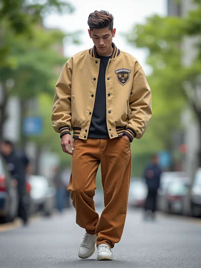 coordinate-d92f21ebfc104b539328c5ec2f387d60