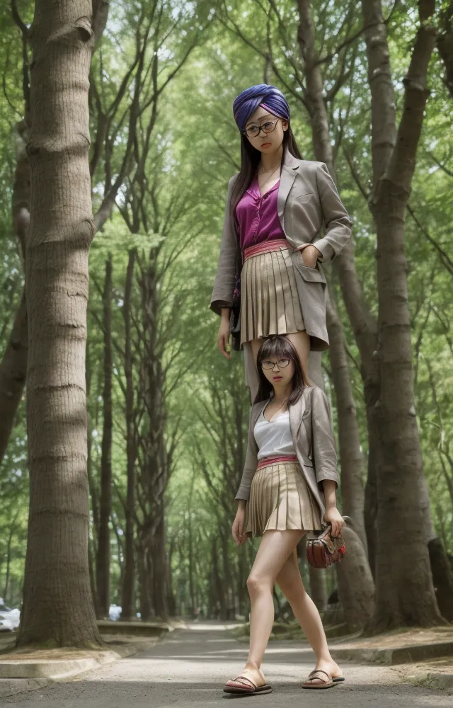 coordinate-d9321a515cee4ddc9a0e90d9d236a3c1