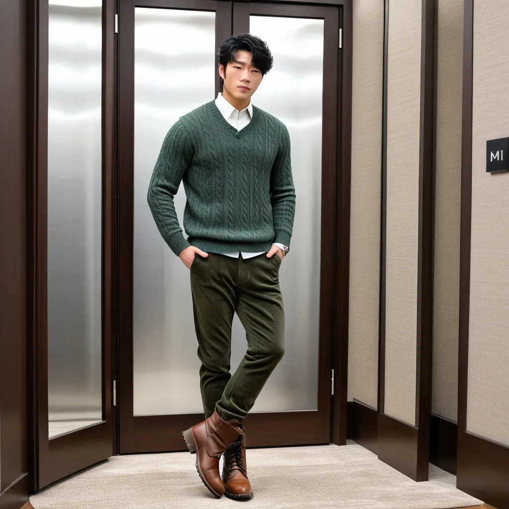 coordinate-d933b307e76f406f9cdb3f71557db3f2