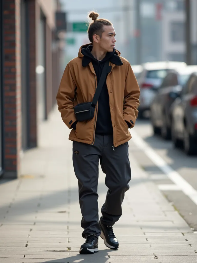 coordinate-d9467befba164624a78972dbed82c3a4