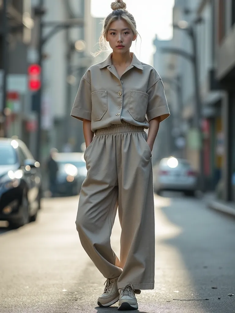 coordinate-d9469e8288e44e81bbd4d1dcf47dd5ca