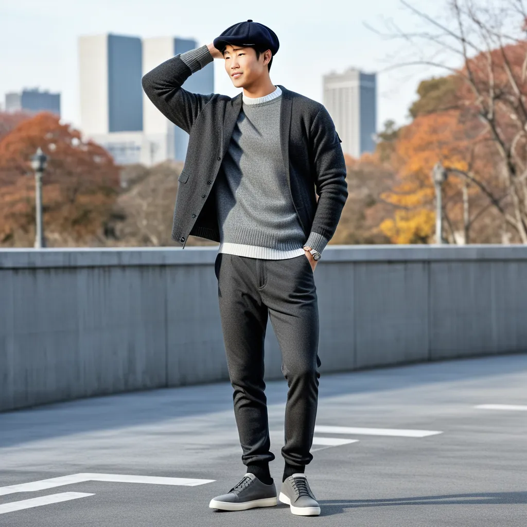 coordinate-d95b25620e0d455a976660a4c5af45ed