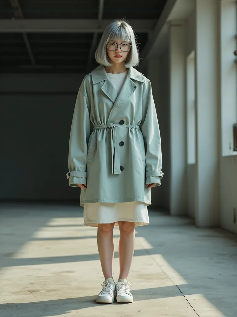 coordinate-d95d5bd28c91407d89a015454dd13078