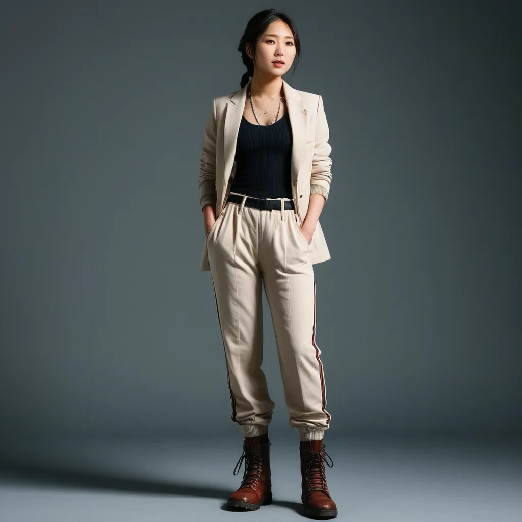 coordinate-d97c681e8962496cb91630c22eddadaa